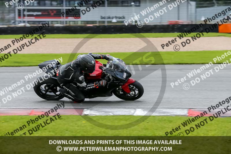 PJ Motorsport 2019;donington no limits trackday;donington park photographs;donington trackday photographs;no limits trackdays;peter wileman photography;trackday digital images;trackday photos